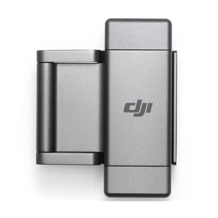 DJI Pocket 2