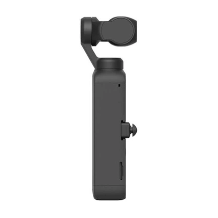 DJI Pocket 2