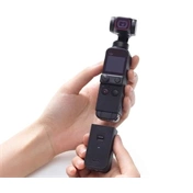 DJI Pocket 2 Do-it-all Handle