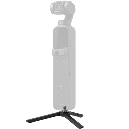 DJI Pocket 2 Micro állvány