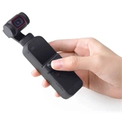 DJI Pocket 2 Mini Control Stick