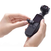 DJI Pocket 2 Mini Control Stick