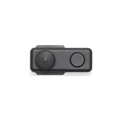 DJI Pocket 2 Mini Control Stick