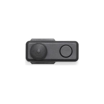 DJI Pocket 2 Mini Control Stick