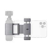 DJI Pocket 2 Phone Clip