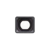 DJI Pocket 2 Wide-Angle Lens széles látószögű lencse