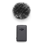 DJI Pocket 2 Wireless Microphone Transmitter