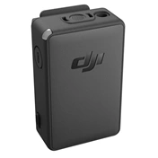 DJI Pocket 2 Wireless Microphone Transmitter