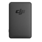 DJI Pocket 2 Wireless Microphone Transmitter