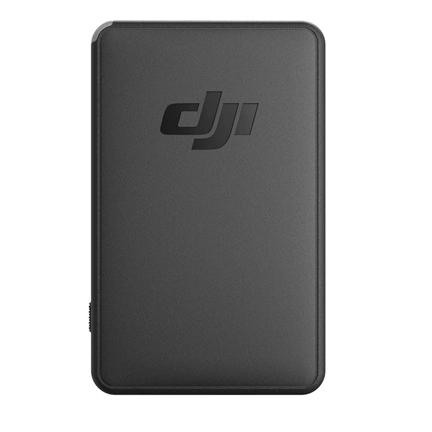 DJI Pocket 2 Wireless Microphone Transmitter