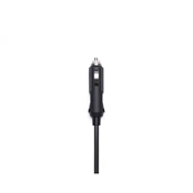 DJI Power Car Power Outlet to SDC Power Cable (12V/24V) CP.DY.00000050.01