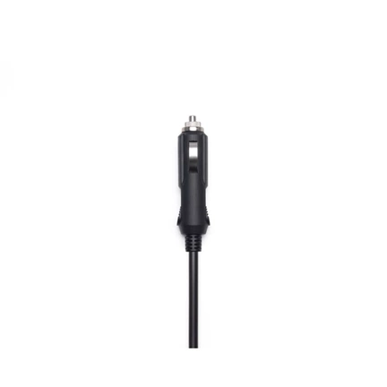DJI Power Car Power Outlet to SDC Power Cable (12V/24V) CP.DY.00000050.01