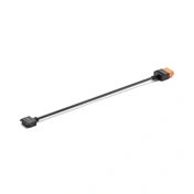 DJI Power SDC to DJI Matrice 4 gyors töltőkábel