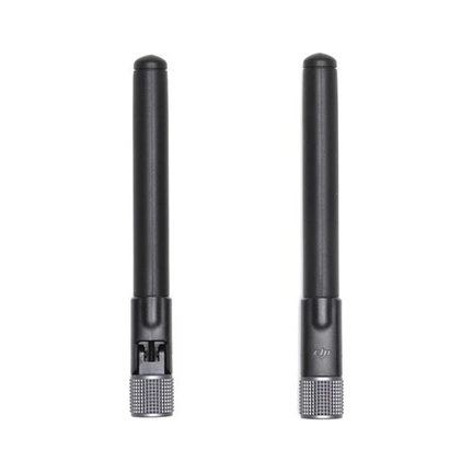 DJI Pro Dual Band Soft Antenna