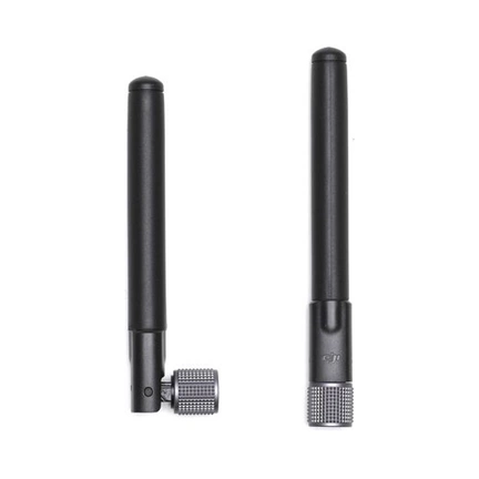 DJI Pro Dual Band Soft Antenna