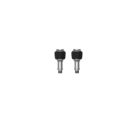 DJI RC-N1 Control Sticks