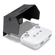 DJI RC-N1 Remote Controller Monitor Hood napellenző