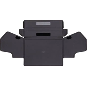 DJI RC-N1 Remote Controller Monitor Hood napellenző