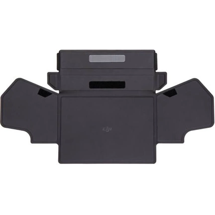 DJI RC-N1 Remote Controller Monitor Hood napellenző