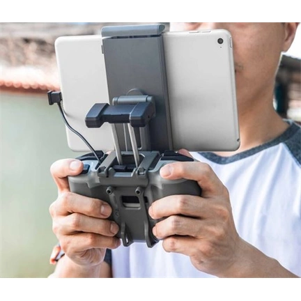 DJI RC-N1 Remote Controller Tablet Holder tablettartó