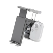 DJI RC-N1 Remote Controller Tablet Holder tablettartó