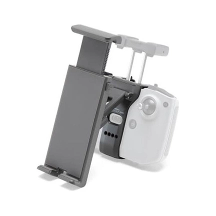 DJI RC-N1 Remote Controller Tablet Holder tablettartó