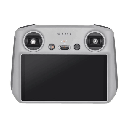 DJI RC