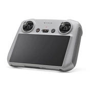 DJI RC