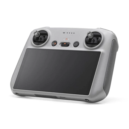 DJI RC