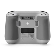 DJI RC