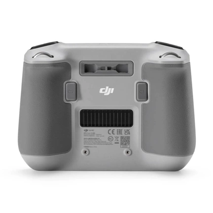 DJI RC