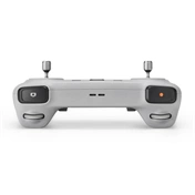 DJI RC