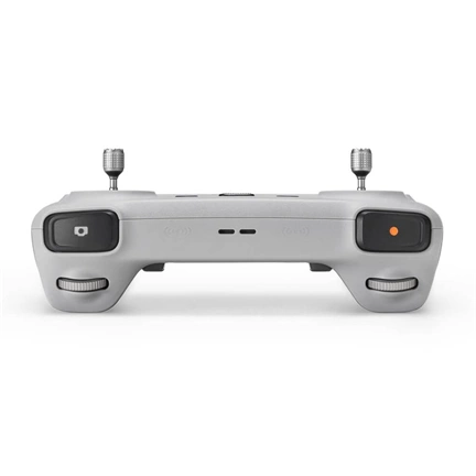DJI RC