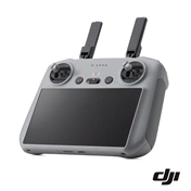 DJI RC 2 (Mini 4 Pro)