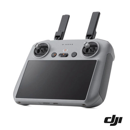 DJI RC 2 (Mini 4 Pro)