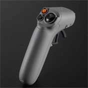 DJI RC Motion 2 (Avata)