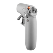DJI RC Motion 2 (Avata)