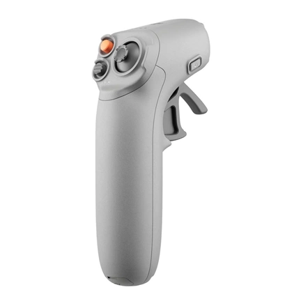 DJI RC Motion 2 (Avata)