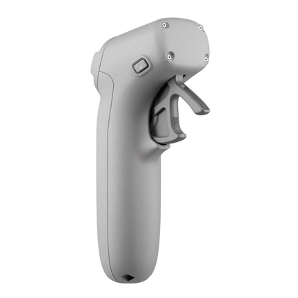 DJI RC Motion 2 (Avata)