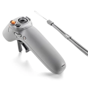 DJI RC Motion 2 (Avata)
