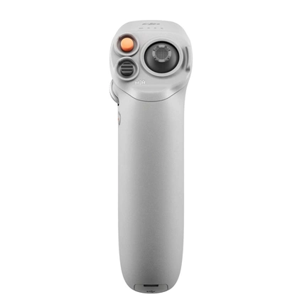 DJI RC Motion 2 (Avata)