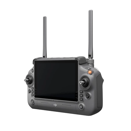 DJI RC Plus (Inspire 3)