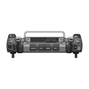 DJI RC Plus (Inspire 3)