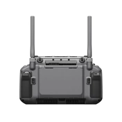 DJI RC Plus (Inspire 3)