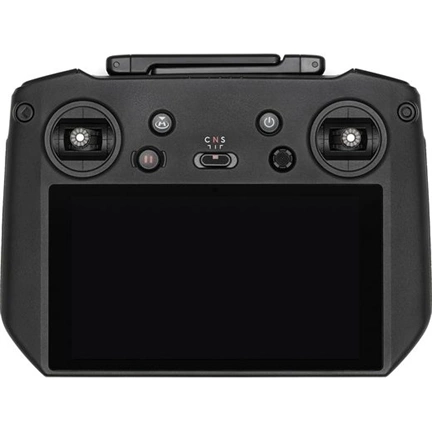 DJI RC Pro