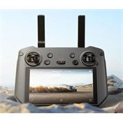 DJI RC Pro