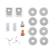 DJI ROMO Accessory Kit kiegészítő-készlet