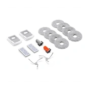 DJI ROMO Accessory Kit kiegészítő-készlet