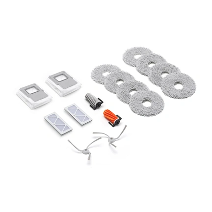 DJI ROMO Accessory Kit kiegészítő-készlet