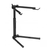 DJI RONIN-M Part 11 Foldable Tuning Stand